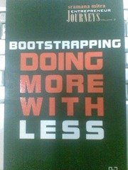 bootstrap