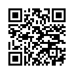 PdaNet-QR