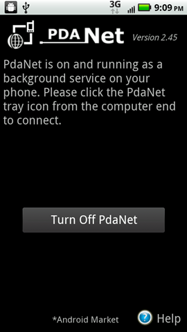 pdanet_enabled