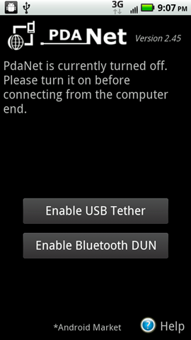 pdanet_setup