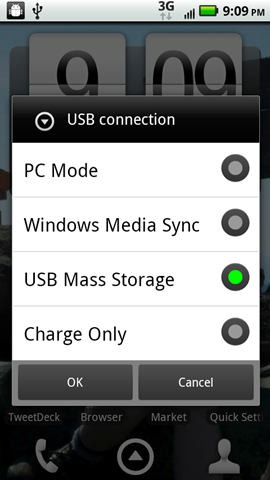 usb_config