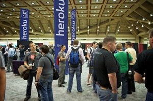 Railsconf2010