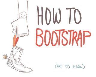 Bootstrapping2